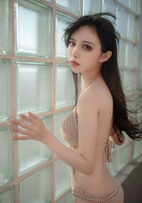 隐形的亿万富翁免费观看中文