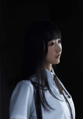 年轻漂亮小少妇理论片视频