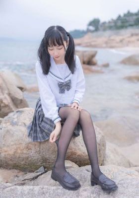光棍手机影院