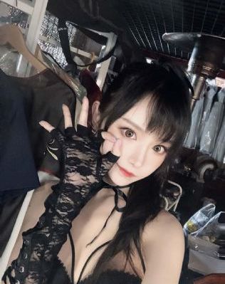 星空影视大全电视剧免费播放在线