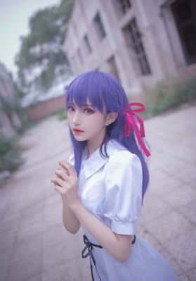 小猪佩奇第10季免费