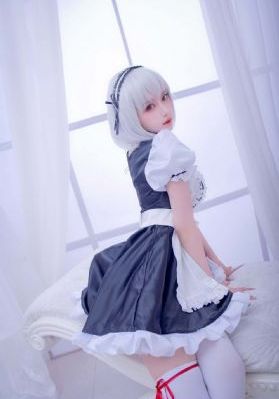 杨坤