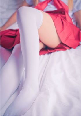 沙海全集免费观看完整版