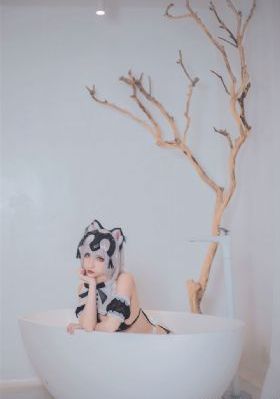 第一种危机