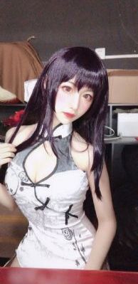三生三世枕上书56集全集在线观看