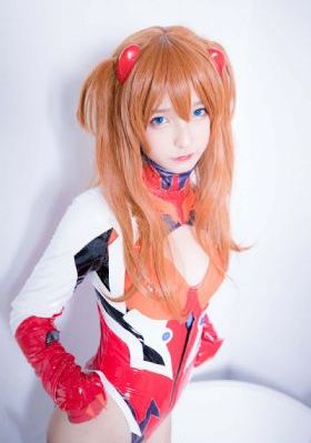 8090影视网