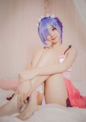 麻绳