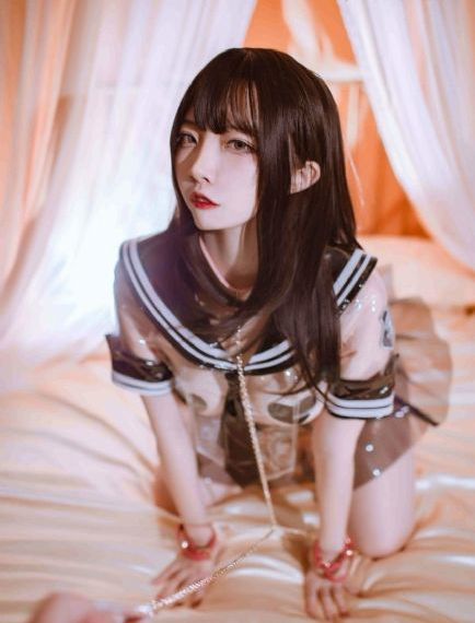 剑星