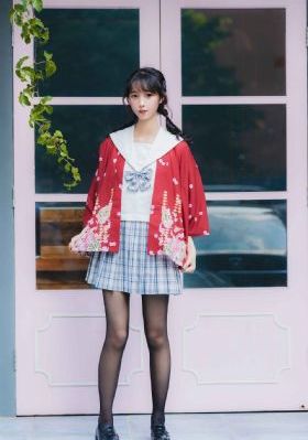 朋友的家教妻子