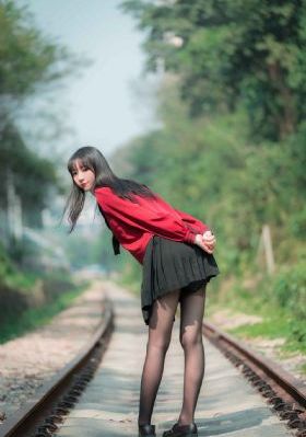 和朋友的妈妈