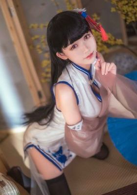 完美有多美电视剧在线观看完整版