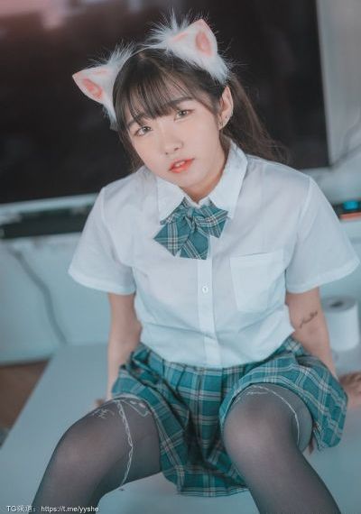 再见枕边人