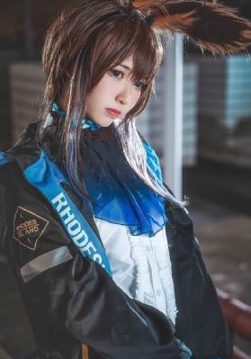 heartbeat动漫在线观看第一集