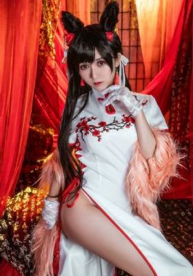 欧美成人3d精品性动漫