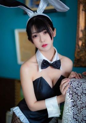 玫瑰汽车旅馆在线