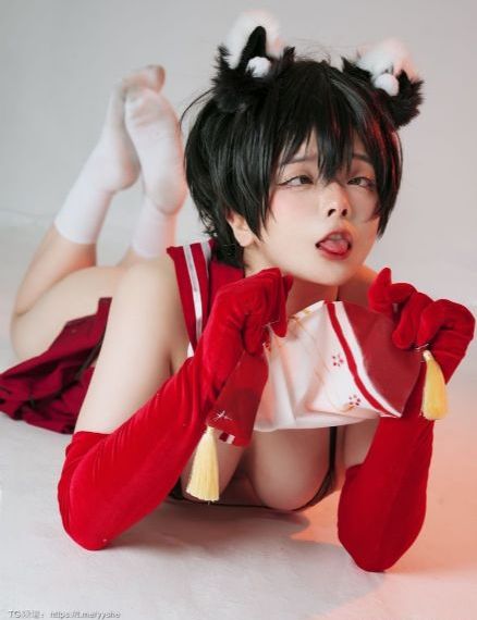 龙族1