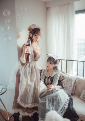 情事电影在线