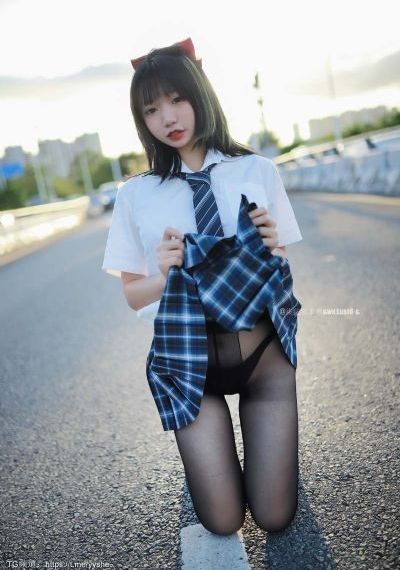 成人小视频在线播放