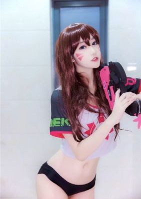 伦理片中文
