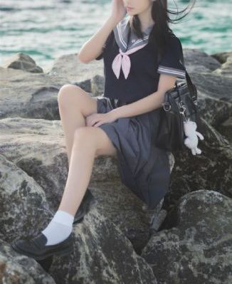 电视剧承欢记