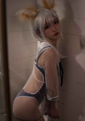 旋风少女第二季免费