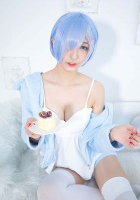 少女动漫在线观看动漫第7集